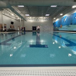 7C's Swim School