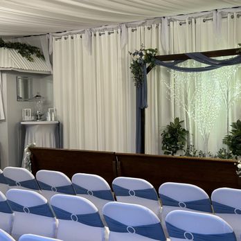 Moss Rose Event Center - Venues & Event Spaces Near Me - Ingram, Texas Moss Rose Event Center - Venues & Event Spaces Near Me - Ingram, Texas