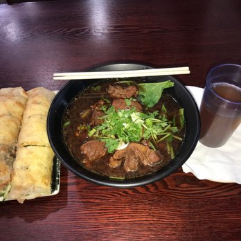 Noodle Pot - Chinese Near Me - Las Vegas, Nevada Noodle Pot - Chinese Near Me - Las Vegas, Nevada