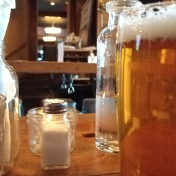 Dirty Northern - Pubs Near Me - Whitehorse, Yukon