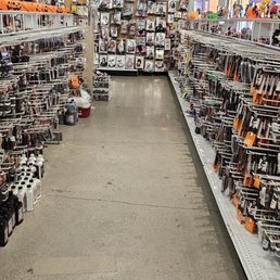 So much So much
