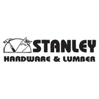Stanley Hardware - Building Supplies Near Me - North Little Rock, Arkansas Stanley Hardware - Building Supplies Near Me - North Little Rock, Arkansas