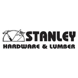 Stanley Hardware