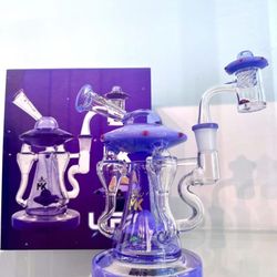 Vapor Times