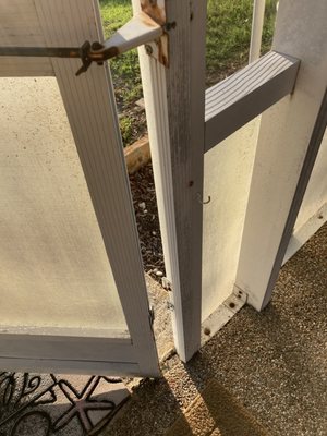 Rossman Realty Property Management LLC