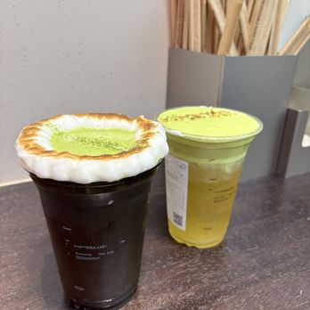Hey Tea - Bubble Tea Near Me - New York, New York Hey Tea - Bubble Tea Near Me - New York, New York
