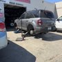 Jimenez Tire Service