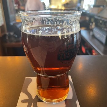 Textile Brewing Company - Brewpubs Near Me - Dyersville, Iowa Textile Brewing Company - Brewpubs Near Me - Dyersville, Iowa
