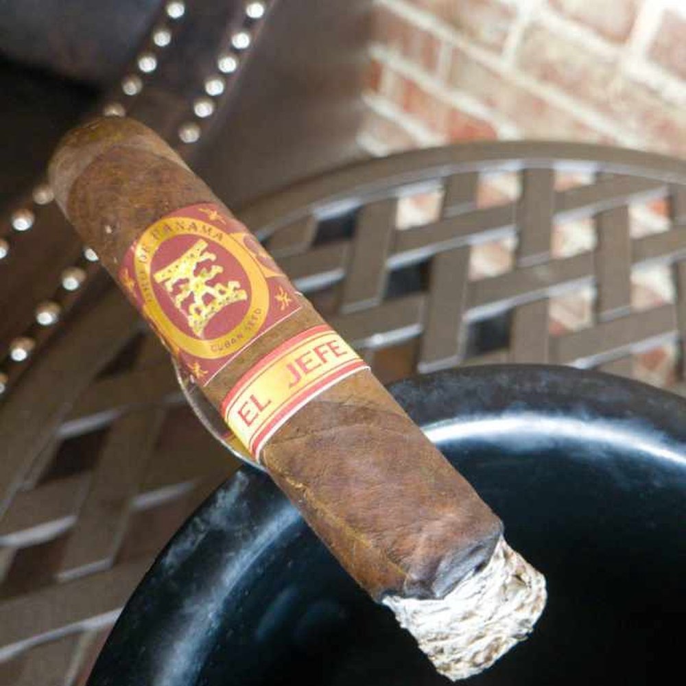 El Jefe Cigar - Tobacco Shops Near Me - College Park, Georgia
