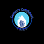 Carter's Confident Care