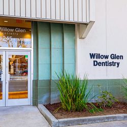 John M Pisacane, DMD - Willow Glen Dentistry