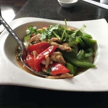 Panvimarn Thai Cuisine - Lunch - Thai Near Me - Long Beach, California Panvimarn Thai Cuisine - Lunch - Thai Near Me - Long Beach, California