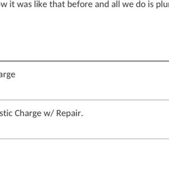 David Gray Electrical Plumbing Heating & Air - The credit for diagnostic fee - Plumbing Near Me - Jacksonville, Florida David Gray Electrical Plumbing Heating & Air - The credit for diagnostic fee - Plumbing Near Me - Jacksonville, Florida
