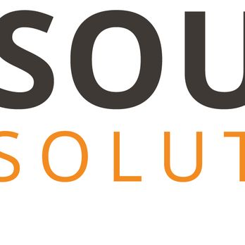 Sound Solutions - Counseling & Mental Health Near Me - Tukwila, Washington Sound Solutions - Counseling & Mental Health Near Me - Tukwila, Washington