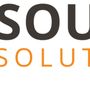 Photo of Sound Solutions
