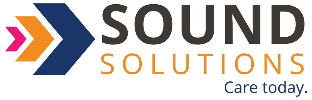 Sound Solutions - grief counselor in Tukwila, WA
