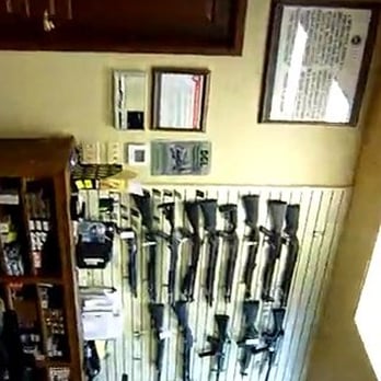 The Range - Gun/Rifle Ranges Near Me - Fresno, California The Range - Gun/Rifle Ranges Near Me - Fresno, California