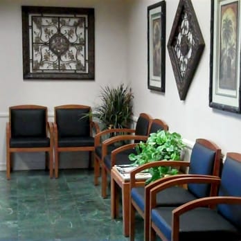 Via Avalon Executive Suites - Shared Office Spaces Near Me - Riverside, California Via Avalon Executive Suites - Shared Office Spaces Near Me - Riverside, California