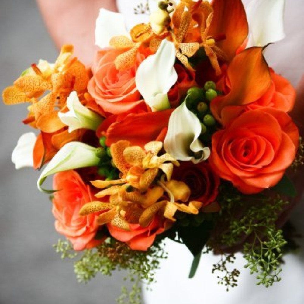 Glendale Flowers Toledo Ohio Best Flower Site