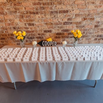 Moonlight Studios - Venues & Event Spaces Near Me - Chicago, Illinois
