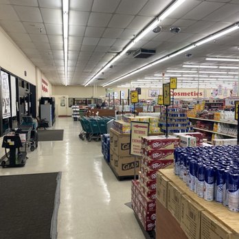 Drug Emporium - Drugstores Near Me - Longview, Texas Drug Emporium - Drugstores Near Me - Longview, Texas