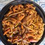 Photo of Jeffrey's Chinese Kitchen