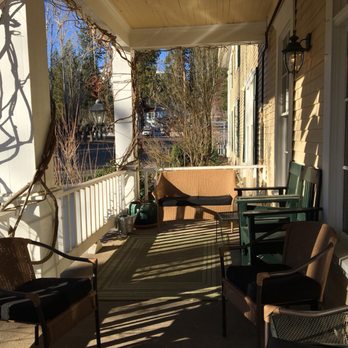 McCloud Hotel - Hotels Near Me - McCloud, California