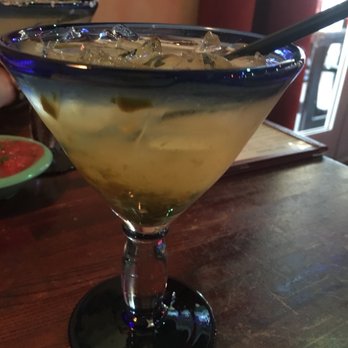 Armando's Caribe - Mexican Near Me - Duluth, Georgia Armando's Caribe - Mexican Near Me - Duluth, Georgia
