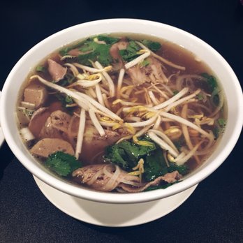 Nom Nom Pho Asian Kitchen - Nom Nom Special Pho - Vietnamese Near Me - South Bend, Indiana Nom Nom Pho Asian Kitchen - Nom Nom Special Pho - Vietnamese Near Me - South Bend, Indiana