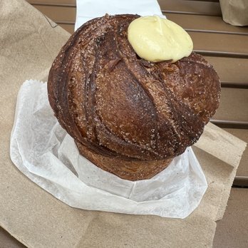 ICI Macarons & Cafe - Desserts Near Me - Philadelphia, Pennsylvania