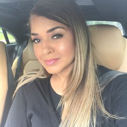 Day 1 of my 1st getting microblading. Love love it. Thank you Kylie for taking such good care of me and making my brows look so natural.