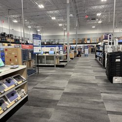 Best Buy