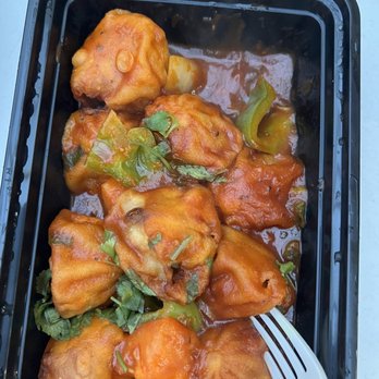 The Momo King - Chilly Momo - Himalayan/Nepalese Near Me - Tacoma, Washington The Momo King - Chilly Momo - Himalayan/Nepalese Near Me - Tacoma, Washington