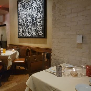 Vetri Cucina - Italian Near Me - Las Vegas, Nevada Vetri Cucina - Italian Near Me - Las Vegas, Nevada