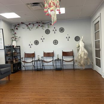 Thai New York Spa - Massage Near Me - Astoria, New York Thai New York Spa - Massage Near Me - Astoria, New York