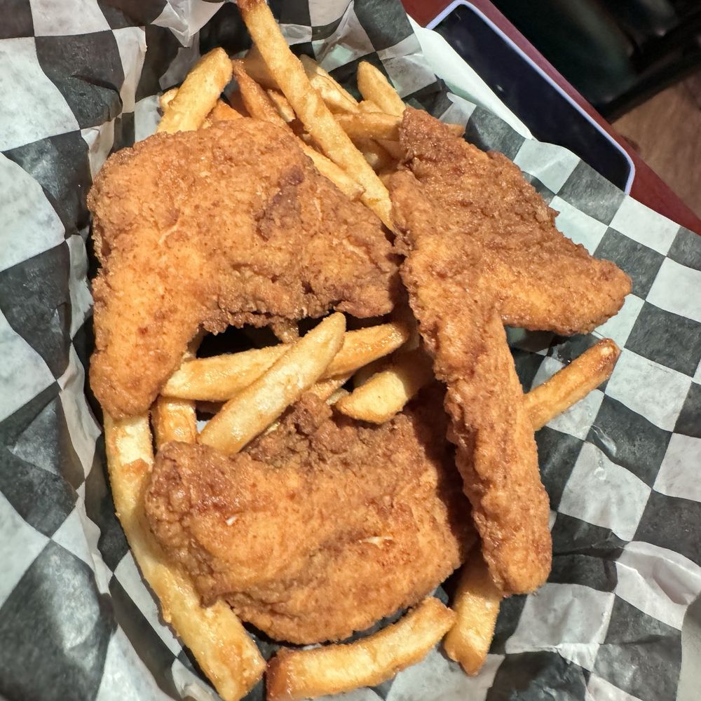 Blackjack Mulligans - Chicken Tenders - Irish Pub Near Me - Hawthorne, New Jersey Blackjack Mulligans - Chicken Tenders - Irish Pub Near Me - Hawthorne, New Jersey