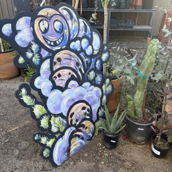 Dig It Gardens - Nurseries & Gardening Near Me - Phoenix, Arizona