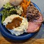 Photo of Austin's Steak & Homestyle Buffet