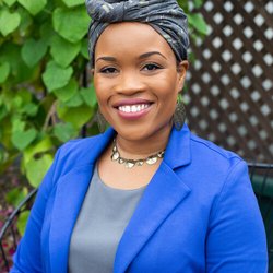 Pinnacle Counseling - Crystal Grimsley, PLPC