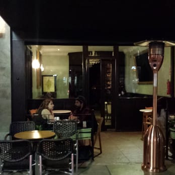 Praga Cafe - Breakfast & Brunch Near Me - Tijuana, BCN Praga Cafe - Breakfast & Brunch Near Me - Tijuana, BCN