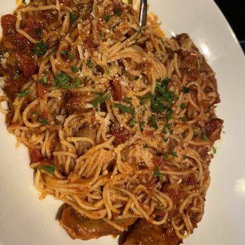 Nikki C’s - Italian Near Me - Pasadena, California Nikki C’s - Italian Near Me - Pasadena, California
