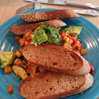 Cafe Gratitude - Vegan Near Me - Venice, California Cafe Gratitude - Vegan Near Me - Venice, California