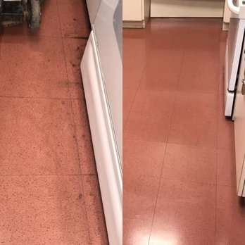 AV Cleaning Service - Profile - Home Cleaning Near Me AV Cleaning Service - Profile - Home Cleaning Near Me