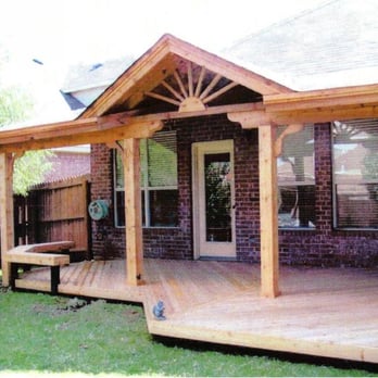 SAP Home Repair Services - Damage Restoration Near Me - Houston, Texas