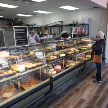 Cinnamon Creme Bakery - Bakeries Near Me - Little Rock, Arkansas Cinnamon Creme Bakery - Bakeries Near Me - Little Rock, Arkansas