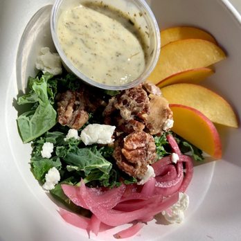 Little Brick - Little Brick, Edmonton Ab - Cafes Near Me - Edmonton, Alberta Little Brick - Little Brick, Edmonton Ab - Cafes Near Me - Edmonton, Alberta