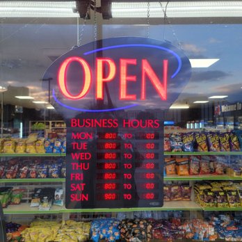 Ghent Grab & Go - Convenience Stores Near Me - Norfolk, Virginia Ghent Grab & Go - Convenience Stores Near Me - Norfolk, Virginia