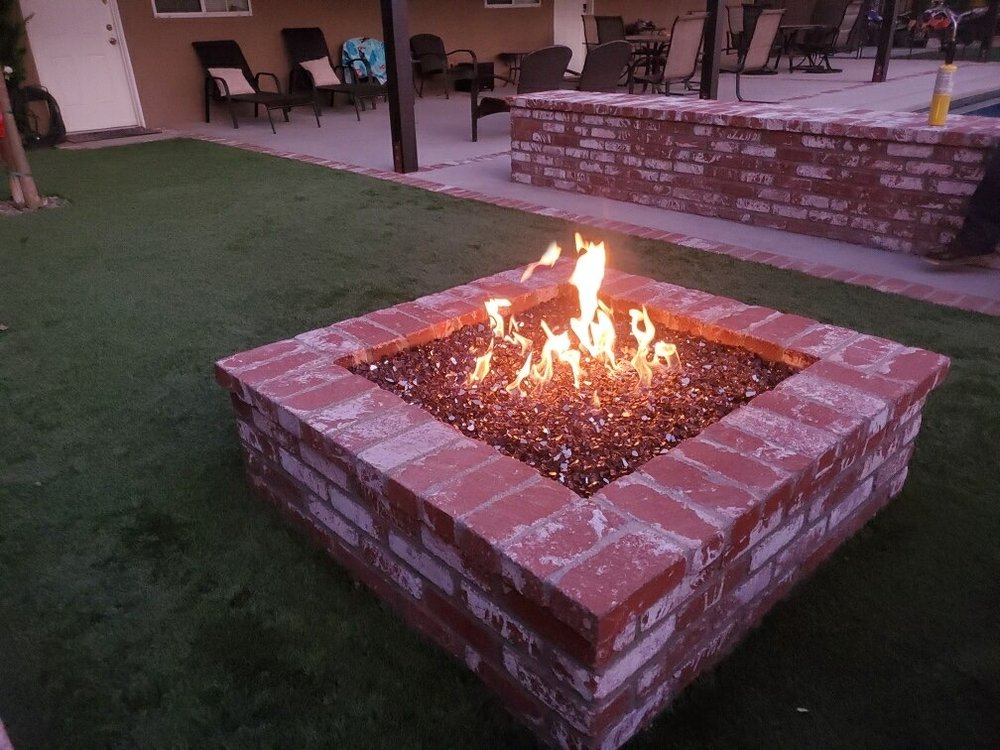 Slide of A Sunrise Roofing Inc