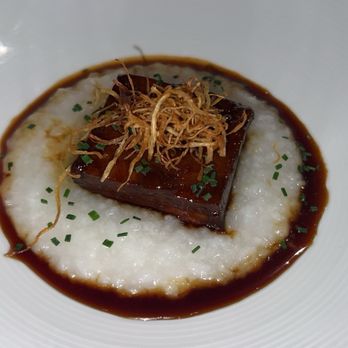 Morimoto Napa - Japanese Near Me - Napa, California
