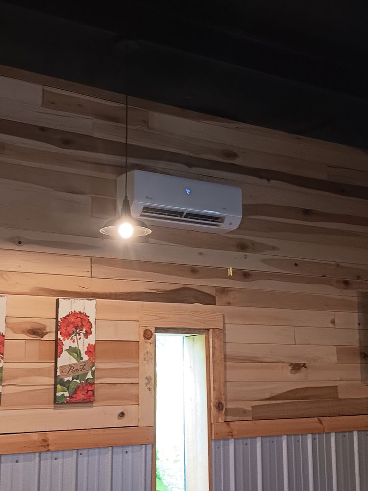 Slide of Home Repair Gurus